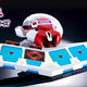 Illustration for article titled Realistic Yu-Gi-Oh Duel Disk Costs Almost $200